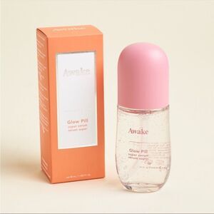 Awake Glow Pill Super Serum